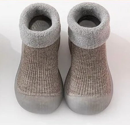 Bambas Invierno