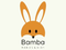 Bamba Kids