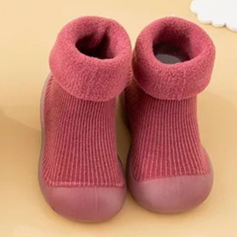 Bambas Invierno
