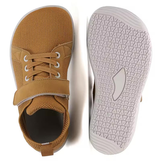 Zapatillas infantil Arena