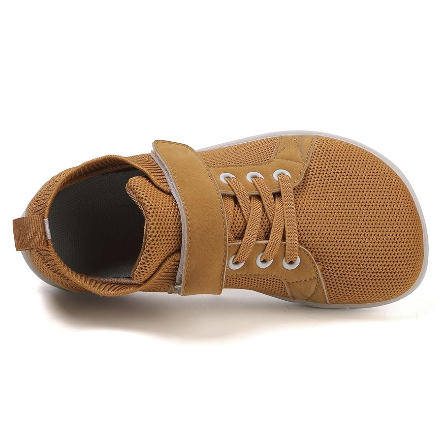 Zapatillas infantil Arena