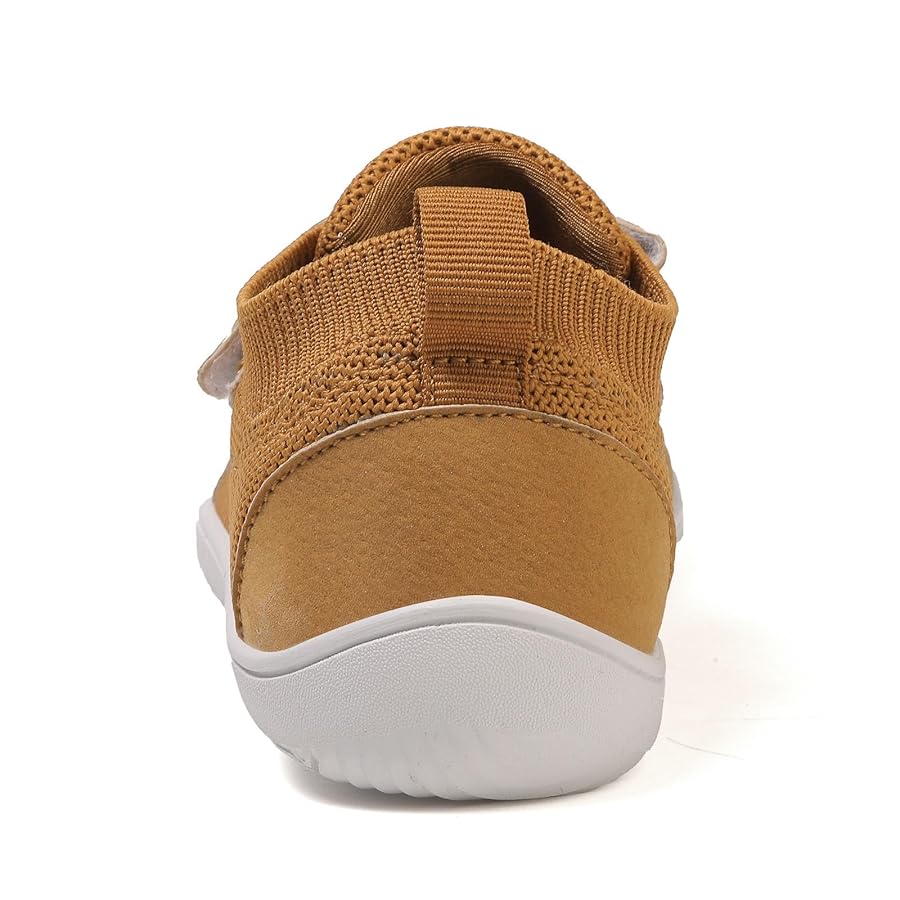 Zapatillas infantil Arena