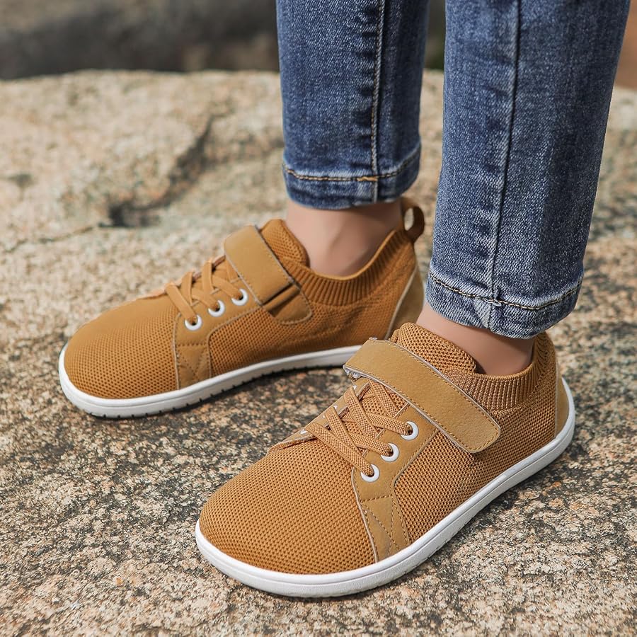 Zapatillas infantil Arena