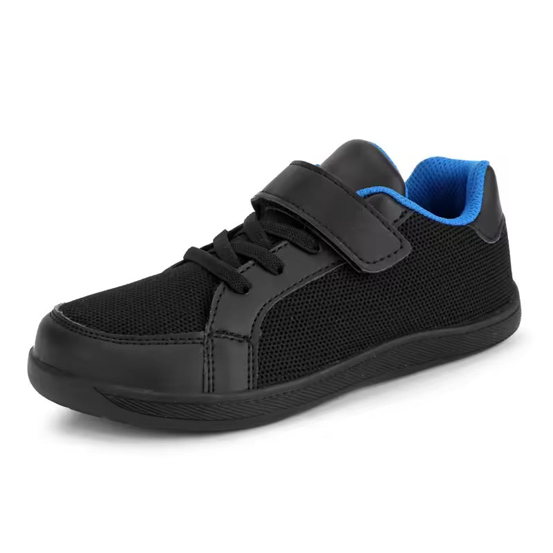 Zapatillas infantil Río