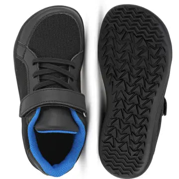 Zapatillas infantil Río