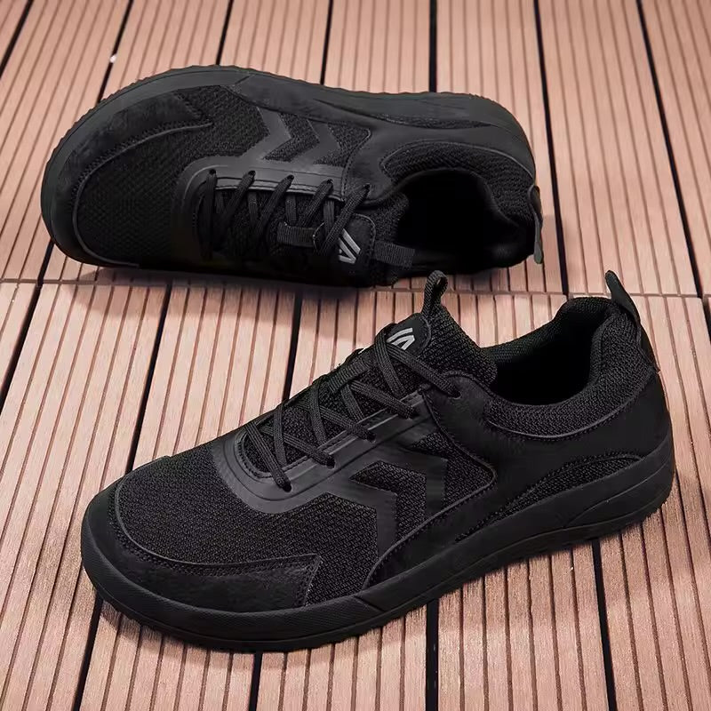 Zapato adulto transición