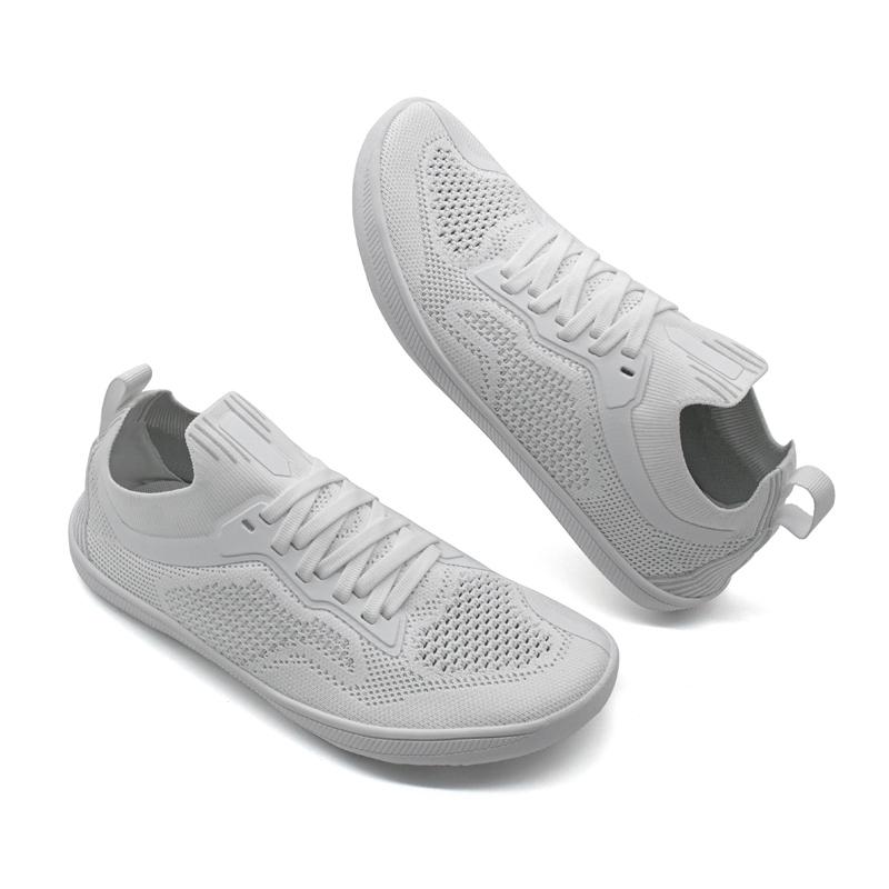 Zapatillas Alba