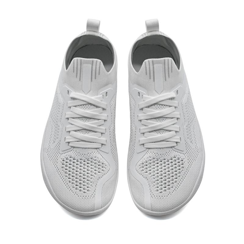 Zapatillas Alba