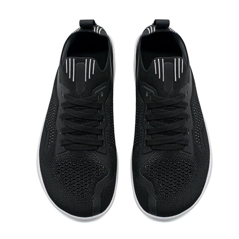 Zapatillas Alba