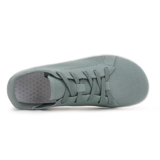 Zapatillas Raíz adulto