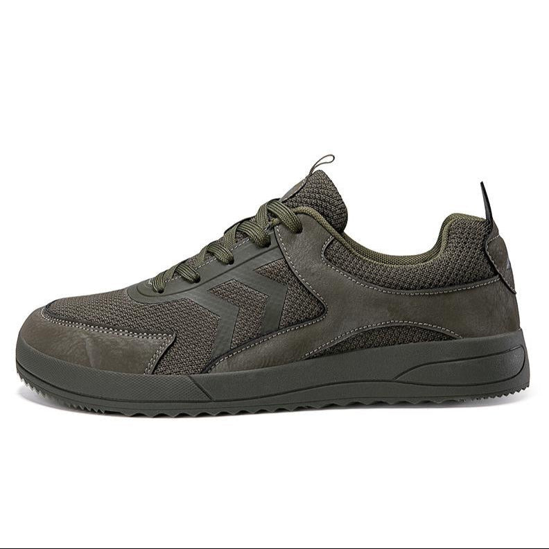 Zapato adulto transición