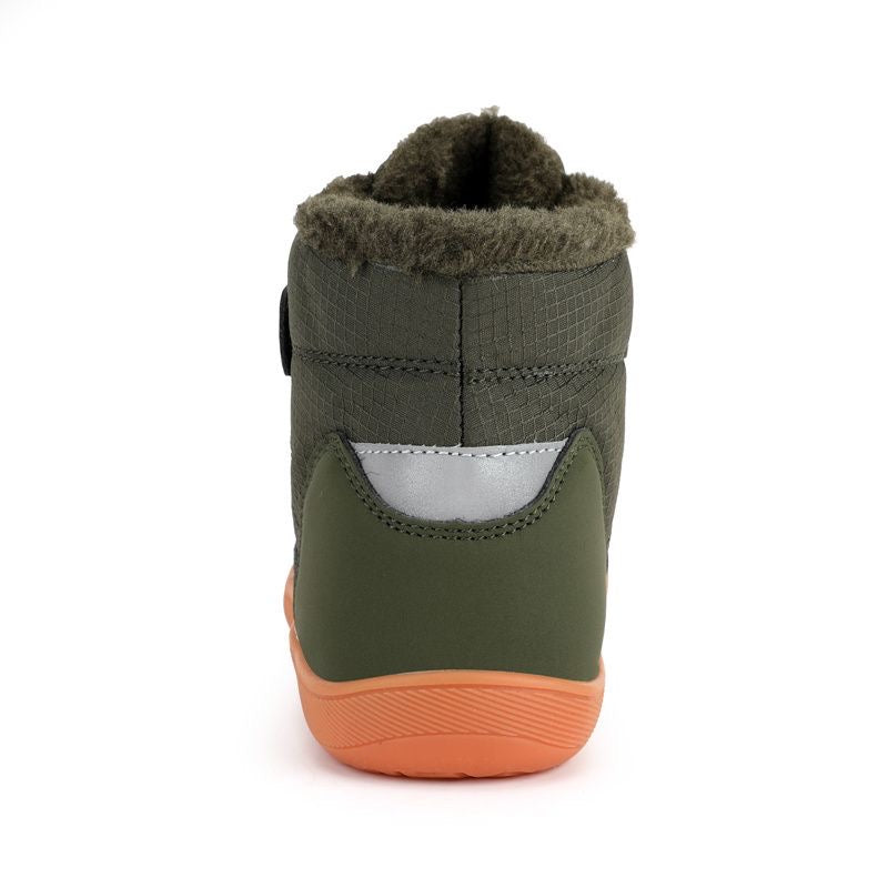 Bota infantil Bosquecito