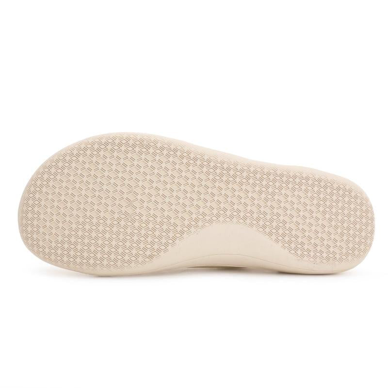 Zapatillas Raíz adulto