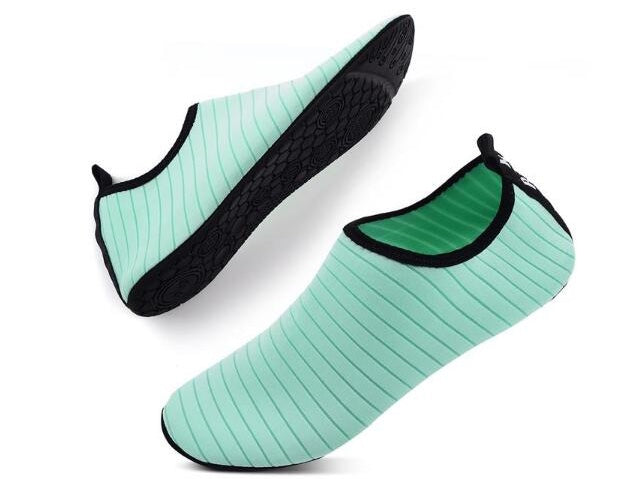 Calzado ergonómico de adultos