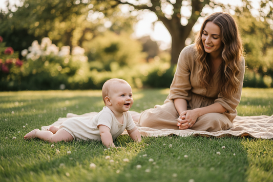 ¿Movimiento libre? No es “dejarlo solo”… pero tampoco dirigirlo todo.