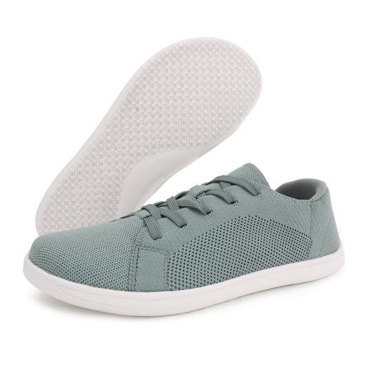 Zapatillas Raíz adulto