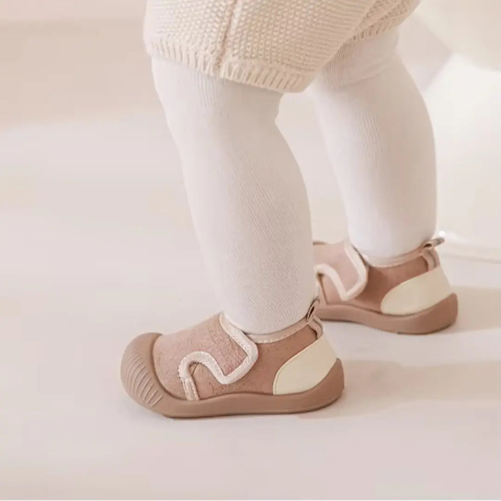 Calzado Brote invierno