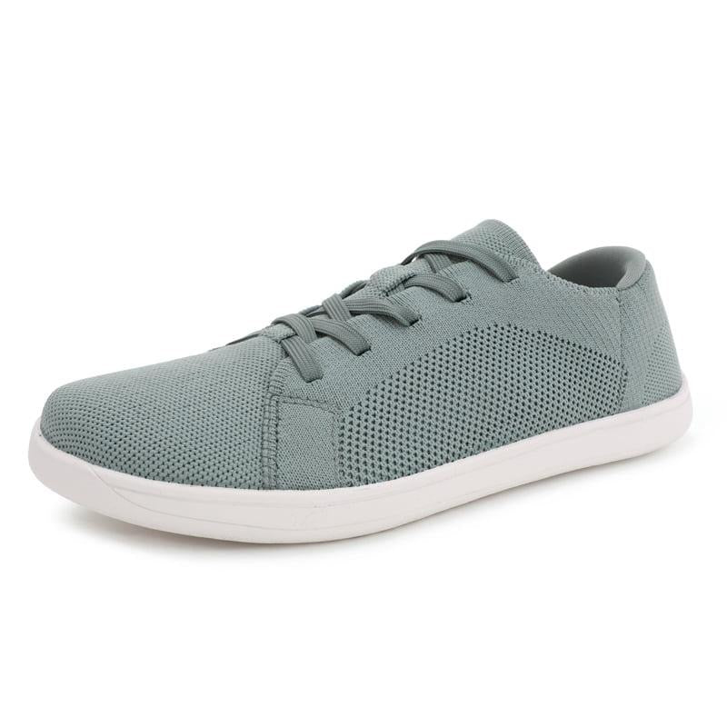 Zapatillas Raíz adulto