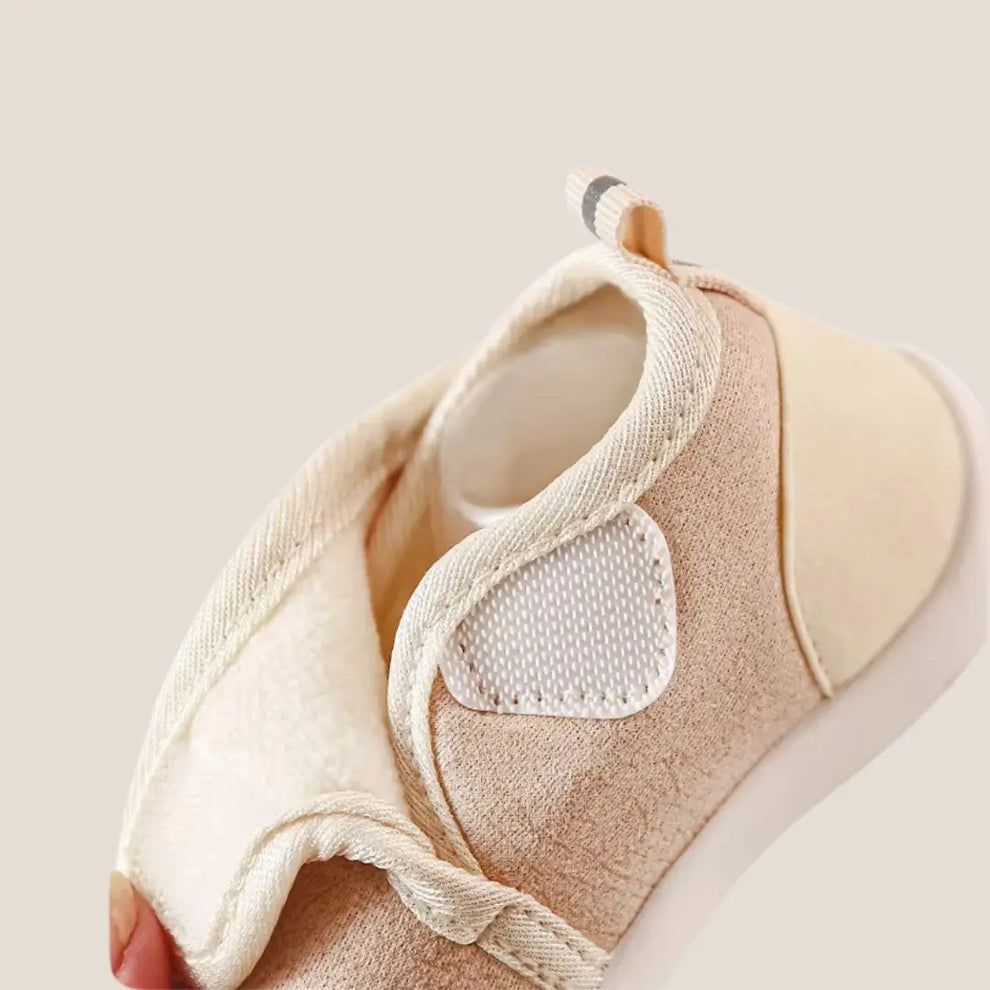 Calzado Brote invierno