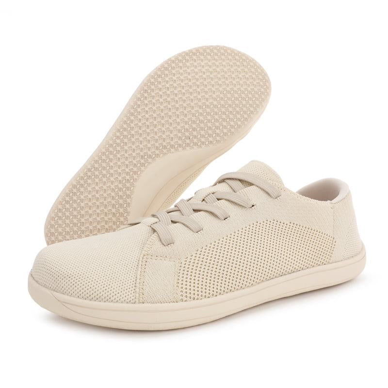 Zapatillas Raíz adulto