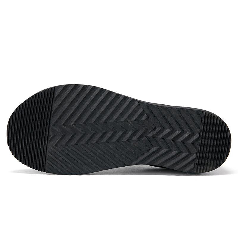 Zapato adulto transición