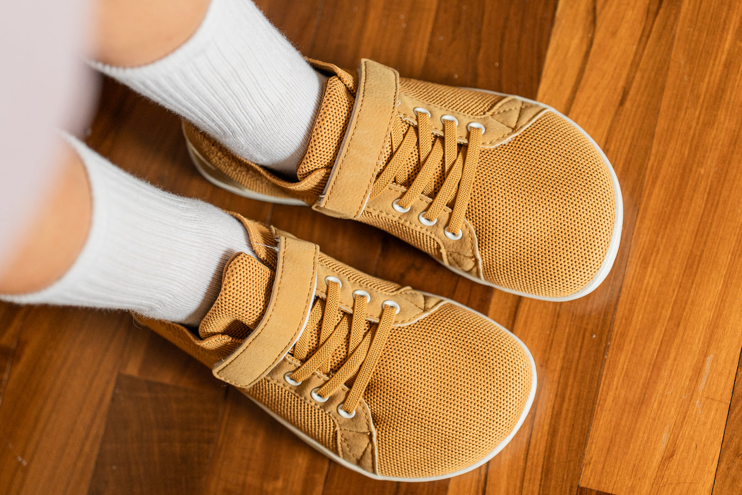 Zapatillas infantil Arena