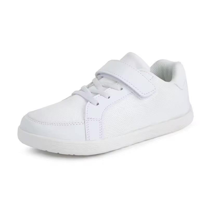 Zapatillas infantil Río