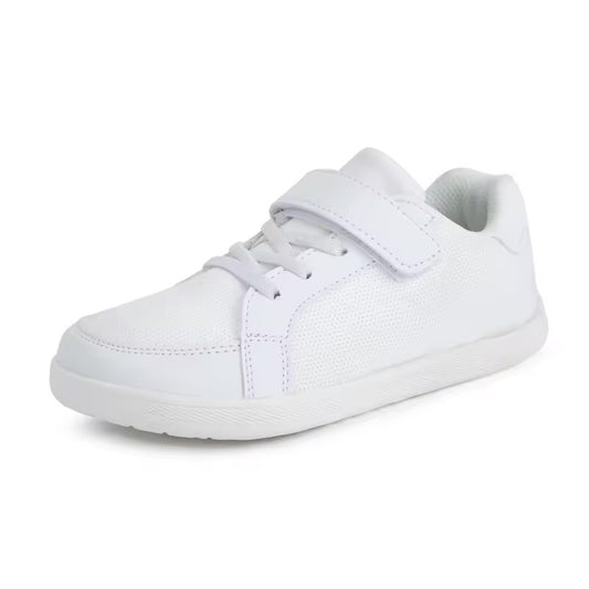 Zapatillas infantil Río
