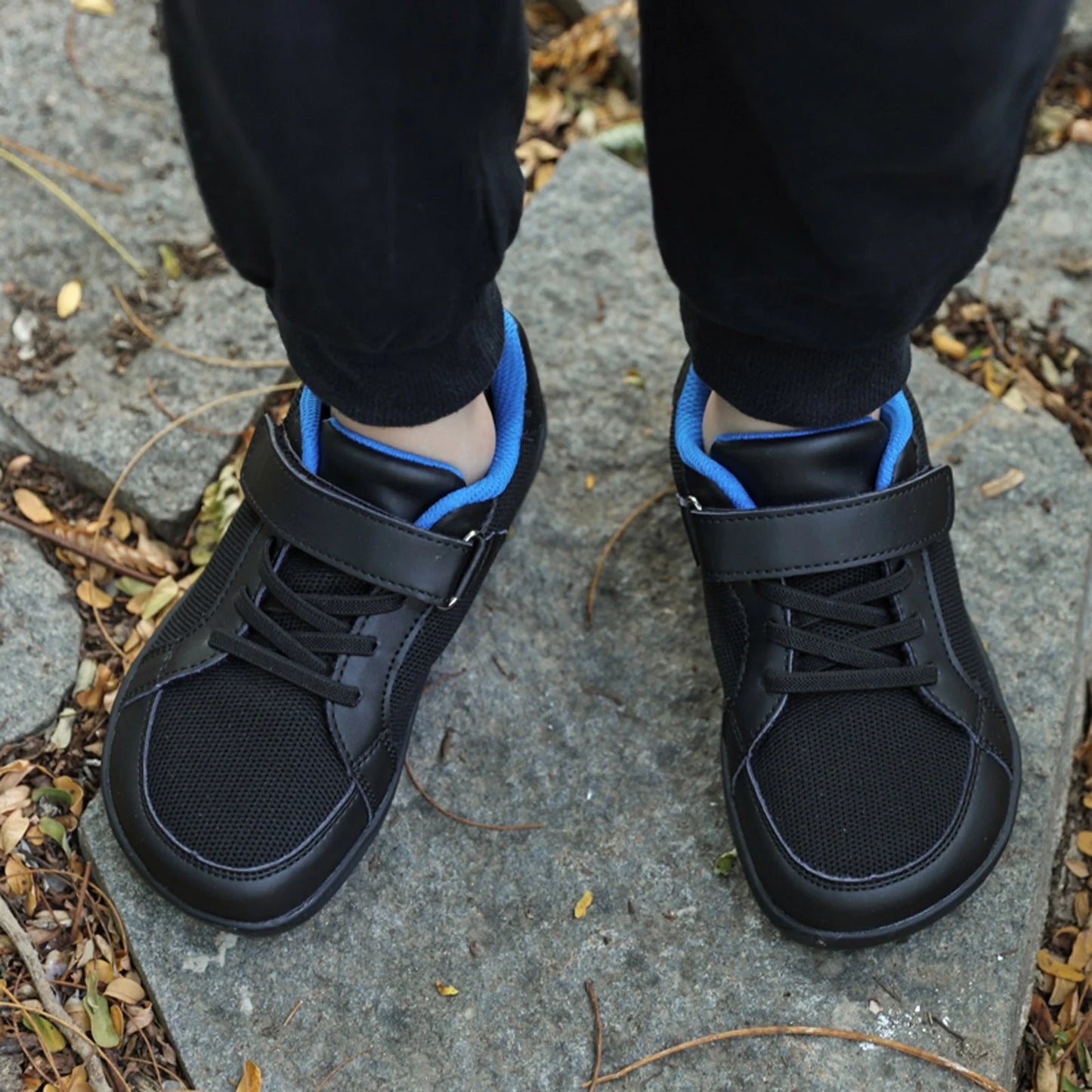 Zapatillas infantil Río