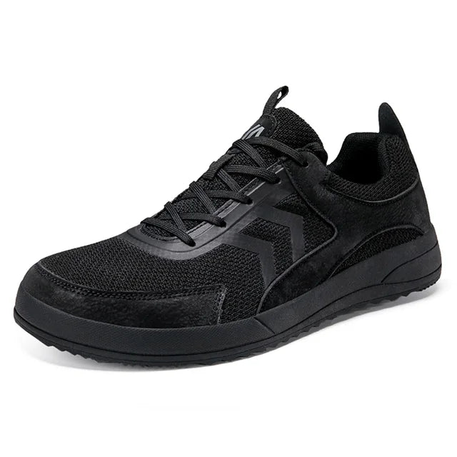 Zapato adulto transición