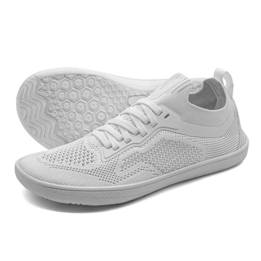Zapatillas Alba
