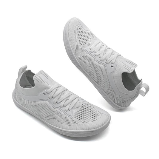 Zapatillas Alba