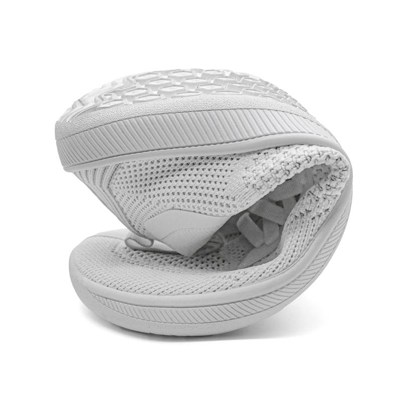 Zapatillas Alba