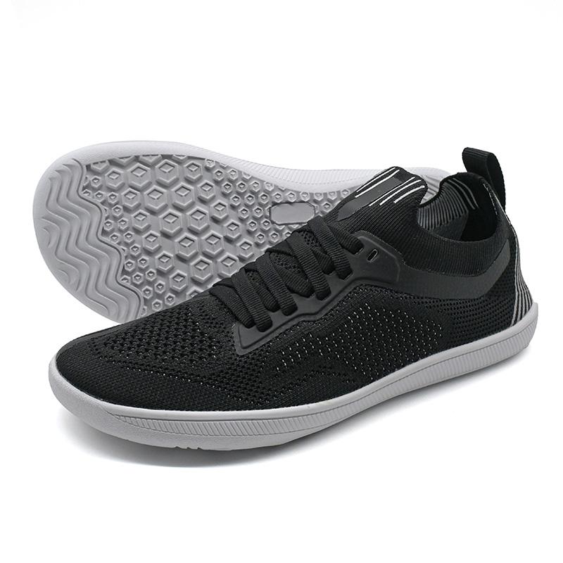 Zapatillas Alba