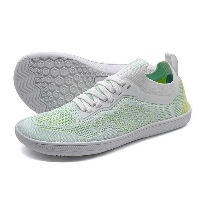 Zapatillas Alba