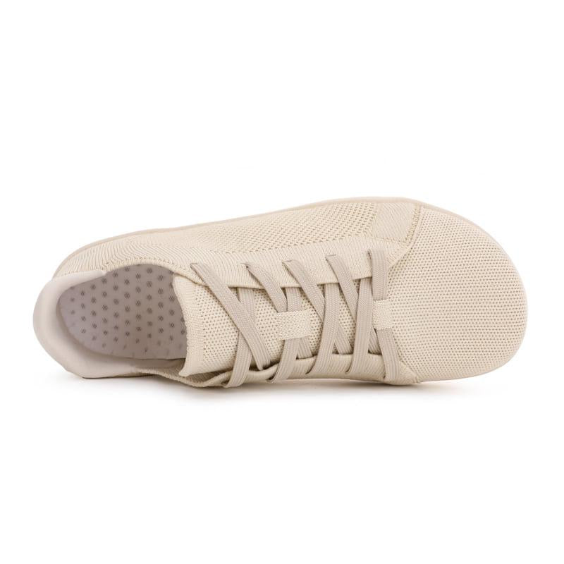 Zapatillas Raíz adulto