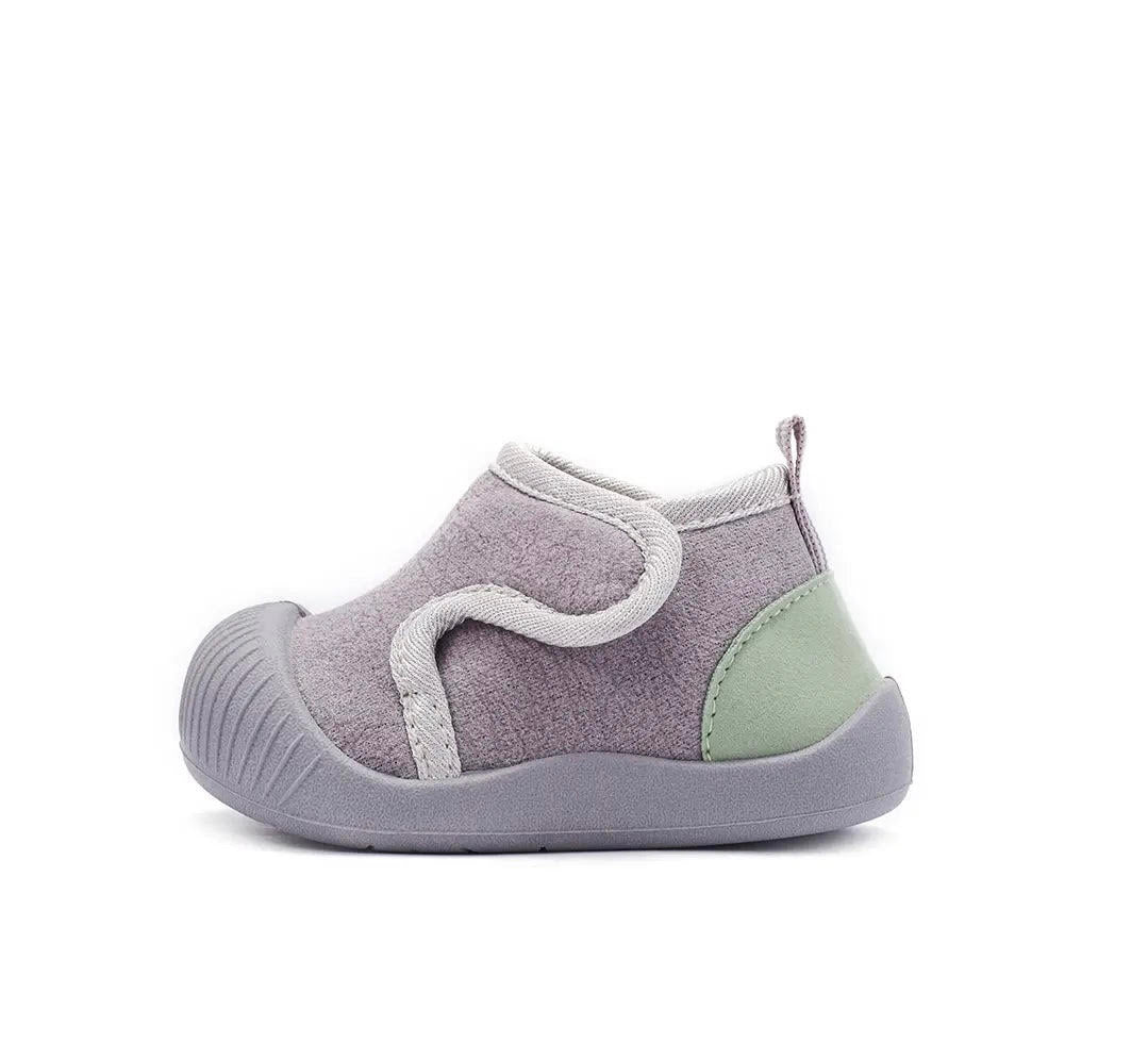Calzado Brote invierno