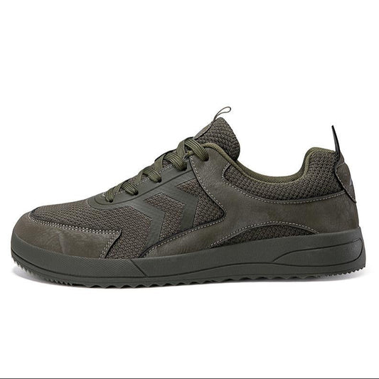 Zapato adulto transición