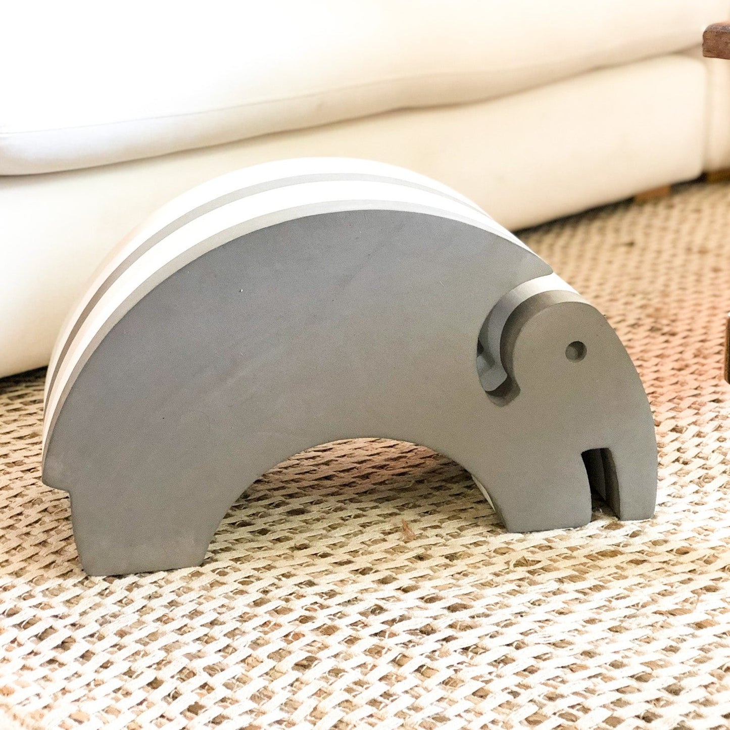 Elefante